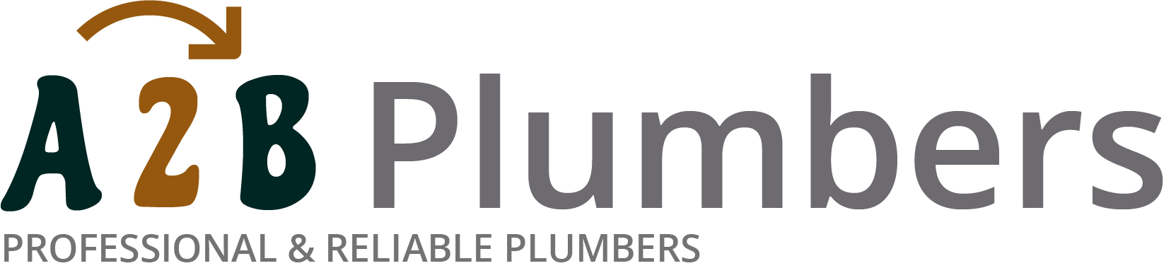 If you need a boiler installed, a radiator repaired or a leaking tap fixed, call us now - we provide services for properties in Westminster Abbey and the local area.